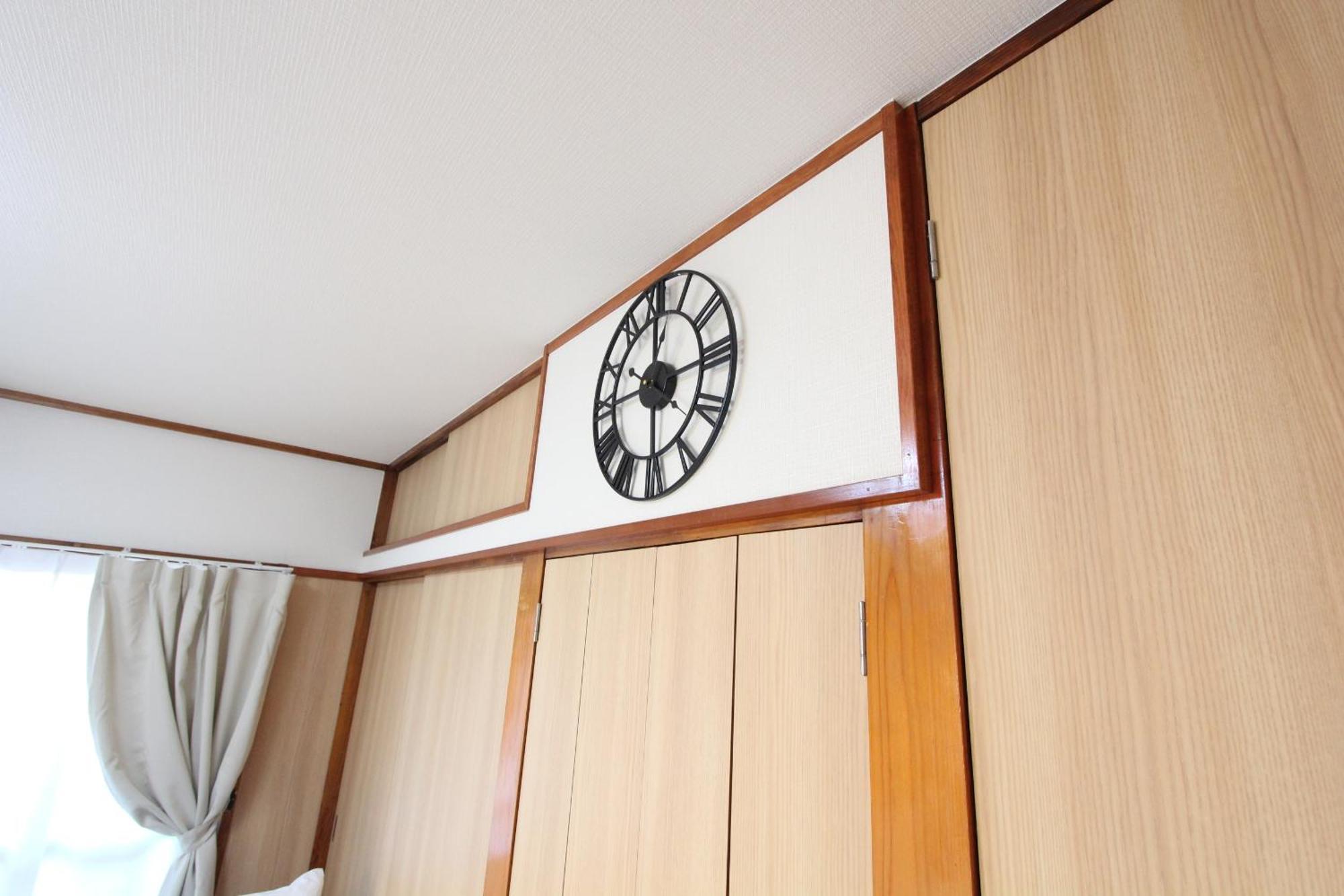 Hotel Luana In Shin-nakano *
